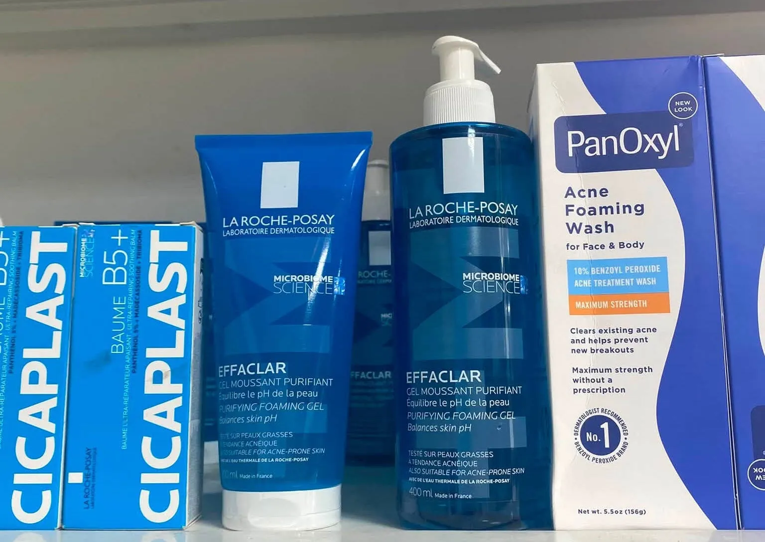 Beauty Corner (9)